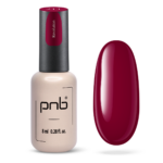 Esmalte en gel PNB UV/LED n.º 211 Revolution