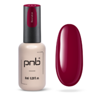 PNB Gel Polish UV/LED No. 211 Revolution