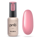 Vernis gel PNB UV/LED n° 215 Latte