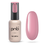 Esmalte en gel PNB UV/LED n.º 216 Silk Powder