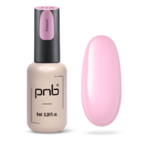 PNB Gel Polish UV/LED No. 219 Bouquet
