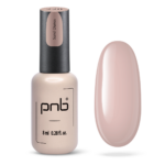 PNB Gel Polish UV/LED No. 228 Sand Dunes