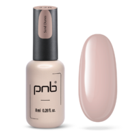 PNB Gel Polish UV/LED No. 228 Sand Dunes