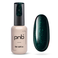 PNB Gel Polish UV/LED No. 239 Mi