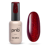 PNB Gel Polish UV/LED No. 240 Fa