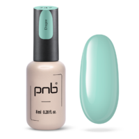 PNB Gel Polish UV/LED No. 247 Dragee