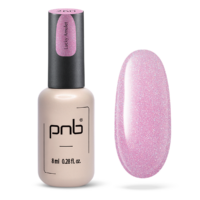 PNB Gel Polish UV/LED No. 260 Lucky Amulet