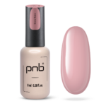 Vernis gel PNB UV/LED n° 264 Bora Bora