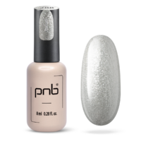 PNB Gel Polish UV/LED No. 288 Kindness