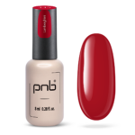 Vernis gel PNB UV/LED n° 335 Lamborghini