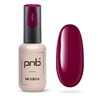 PNB Gel Polish UV/LED No. 336 Cadilac