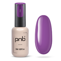 PNB Gel Polish UV/LED No. 346 Aura