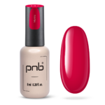 Esmalte en gel PNB UV/LED N.º 347 Mantra