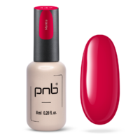 PNB Gel Polish UV/LED No. 347 Mantra