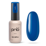 Esmalte en gel PNB UV/LED n.º 351 Buda