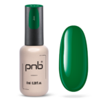 Vernis gel PNB UV/LED n° 352 Zen