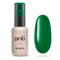 PNB Gel Polish UV/LED No. 352 Zen