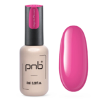 Vernis gel PNB UV/LED n° 378 Magenta Pleasure