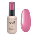 Vernis gel PNB UV/LED n° 380 Coral Sin