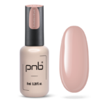 Esmalte en gel PNB UV/LED n.º 382 Forbidden Blush