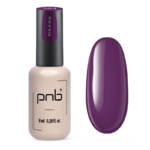 Vernis gel PNB UV/LED n° 384 « Wink of Sleep »