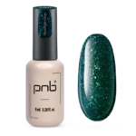 Vernis gel PNB UV/LED n° 388 Streetlight Glow
