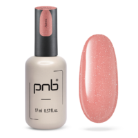 PNB 4 in 1 BIAB GEL UV/LED No. 02 Aurora 17 ml