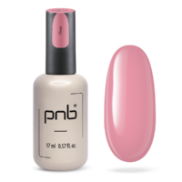 PNB 4 in 1 BIAB GEL UV/LED No. 01 Fleur 17 ml