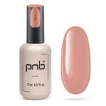 PNB UV/LED Camouflage Base Coat No. 07 Beige 17ml