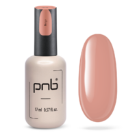 PNB UV/LED Camouflage Base Coat No. 07 Beige 17ml