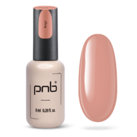 PNB UV/LED Camouflage Base Coat No. 07 Beige 8ml