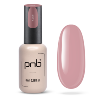 PNB UV/LED Camouflage Base Coat No. 05 Candy 8ml