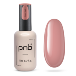 Base camouflage UV/LED PNB n° 06 « Cover Nude », 17 ml