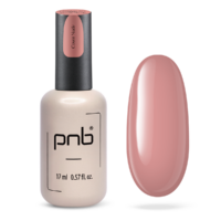PNB UV/LED Camouflage Base Coat No. 06 Cover Nude 17ml