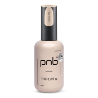 PNB UV/LED Express Top Coat Ultra Gloss No Wipe 17ml