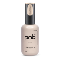 PNB UV/LED ExtraPro Rubber Base Coat 17ml