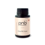 PNB UV/LED ExtraPro - Couche de base 30 ml