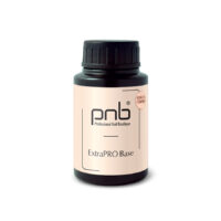 PNB UV/LED ExtraPro Base Coat 30ml
