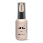 PNB UV/LED ExtraPro Capa base de caucho 8 ml