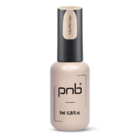 PNB UV/LED ExtraPro Rubber Base Coat 8ml