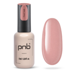 PNB UV/LED Revital Fiber Base Coat n° 04 Floral Nude 8 ml