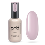 Pintura base de camuflaje PNB UV/LED n.º 03, rosa claro, 17 ml