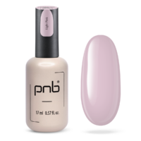 PNB UV/LED Camouflage Base Coat No. 03 Light Pink 17ml