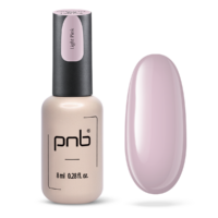PNB UV/LED Camouflage Base Coat No. 03 Light Pink 8ml