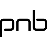 Logo PNB copy