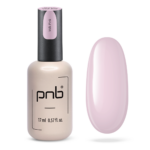 PNB UV/LED Revital Fiber Base Coat No. 03 Milk Pink 17ml