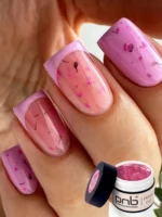 flor rosa