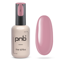 PNB UV/LED Camouflage Base Coat No. 04 Pink 30ml