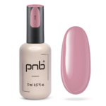 Base camouflage PNB UV/LED n° 04 Rose 17 ml