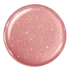 N° 02 Aurora